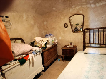 propertyattachment101vjwypom20260227055713