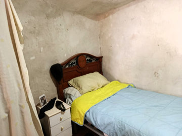 propertyattachment174oebkies20260227055713