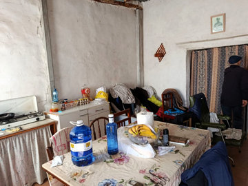 propertyattachment1upqbqmuko20260227055719