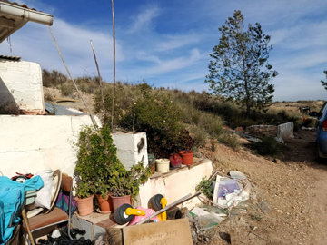 propertyattachment1cvdzokuw420260227055718