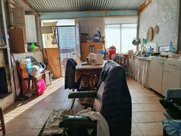 propertyattachment1dzpsfff8k20260227055718