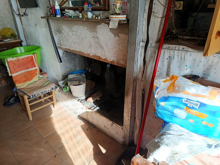 Image No.8-Maison de 2 chambres à vendre à Monóvar