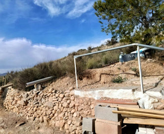 propertyattachment1hlatf20bn20260227055716