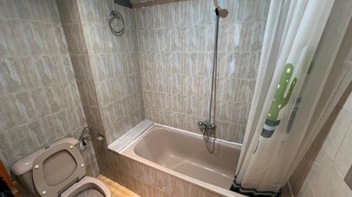 Image No.14-1 Bed Apartment for sale