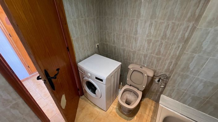 Image No.16-1 Bed Apartment for sale