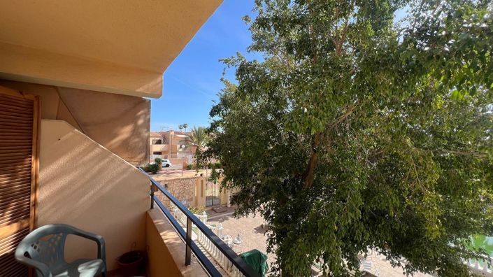 Image No.23-1 Bed Apartment for sale