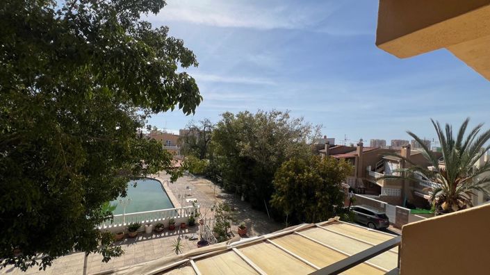 Image No.24-1 Bed Apartment for sale