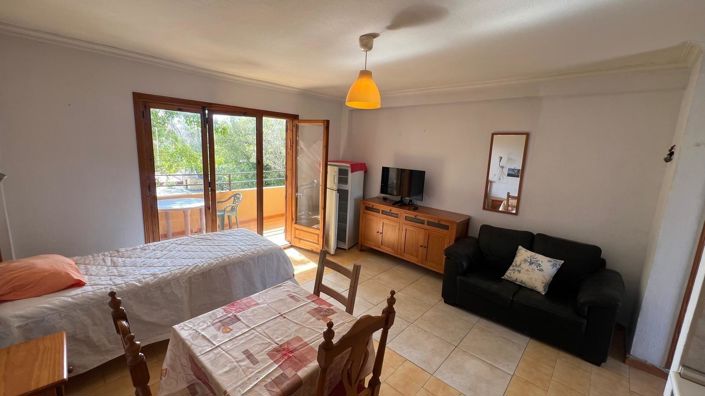 Image No.3-1 Bed Apartment for sale