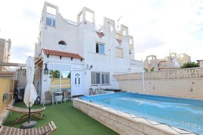 36270-terraced-house-for-sale-in-torrevieja-1