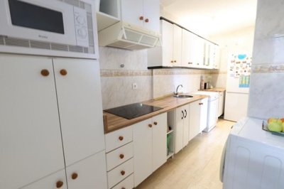 36270-terraced-house-for-sale-in-torrevieja-1