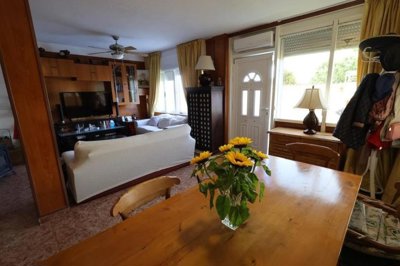 36270-terraced-house-for-sale-in-torrevieja-1