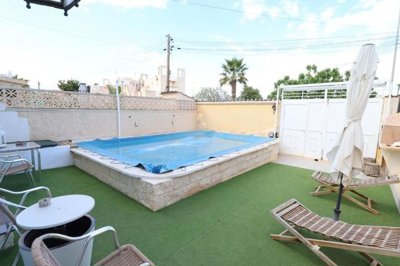 36270-terraced-house-for-sale-in-torrevieja-2