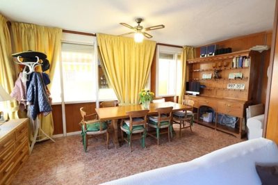 36270-terraced-house-for-sale-in-torrevieja-6