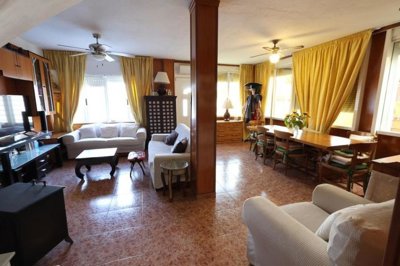 36270-terraced-house-for-sale-in-torrevieja-7