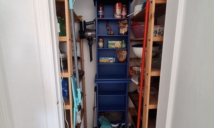 Image No.39-Villa de 3 chambres à vendre à Orihuela Costa