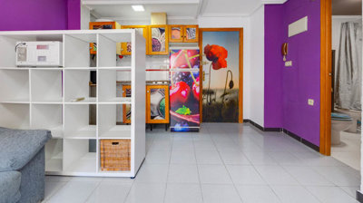 o1jmlb6c4u1go0mr7imkln1fq52d