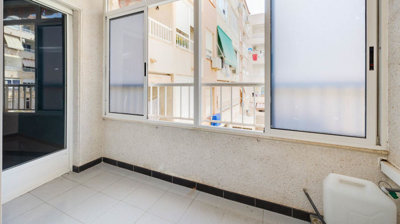 o1jmlb6c4uq147d21lmg1fuf1r9r2h