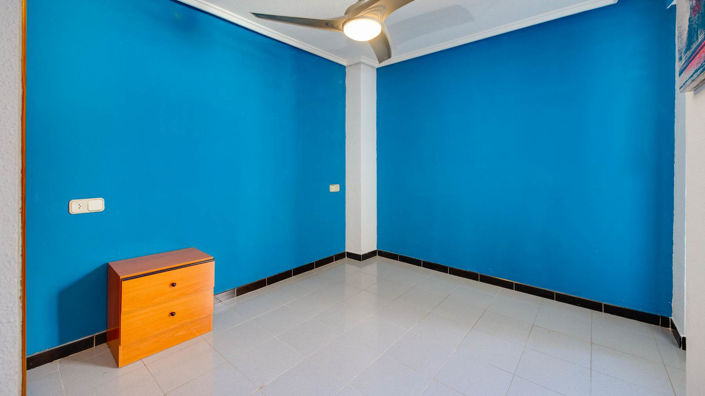 Image No.14-1 Bed Apartment for sale