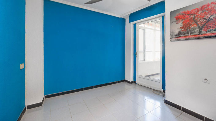 Image No.15-1 Bed Apartment for sale