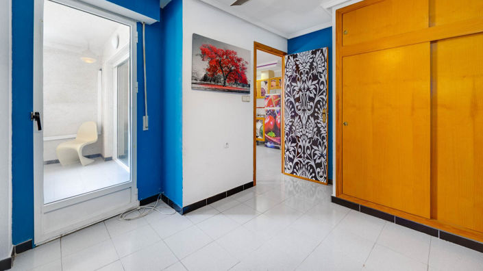 Image No.16-1 Bed Apartment for sale