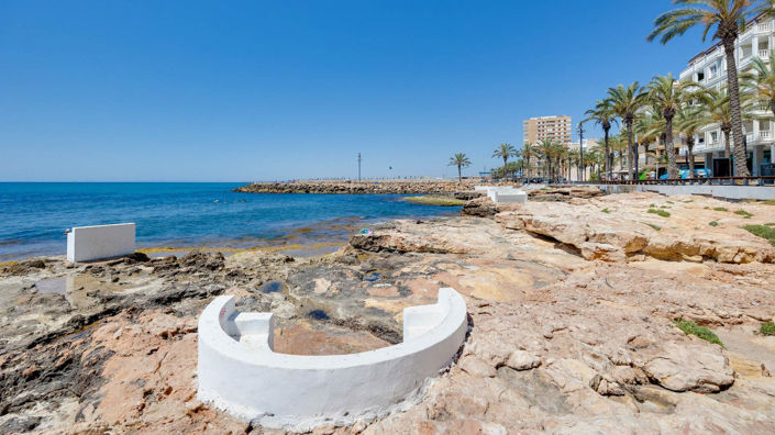 Image No.19-1 Bed Apartment for sale