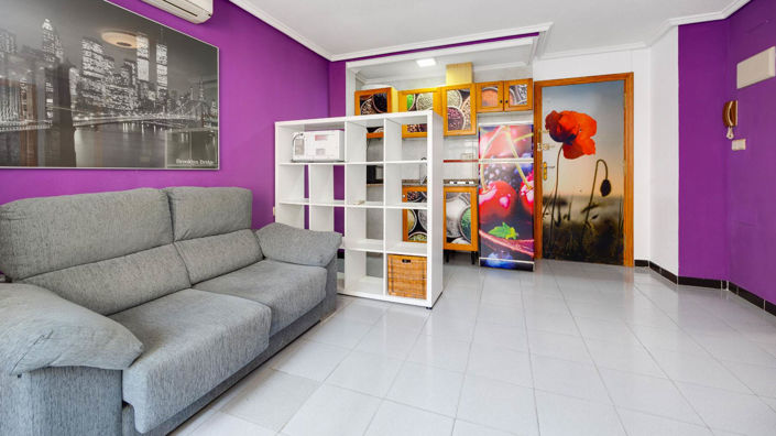 Image No.2-1 Bed Apartment for sale