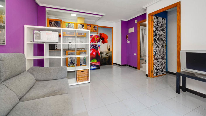 Image No.4-1 Bed Apartment for sale