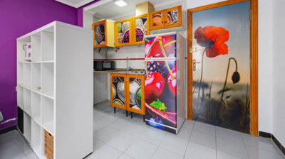 o1jmlb6c4u11g0dd01kor1tujs0k2e