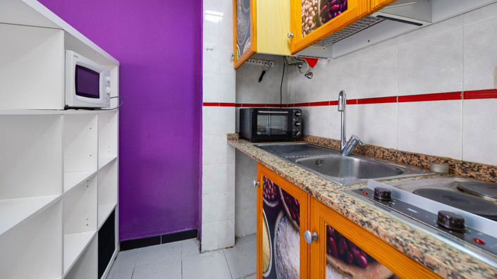 Image No.6-1 Bed Apartment for sale