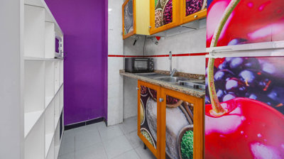 o1jmlb6c4ucp2o1ru7hqoa177l2f