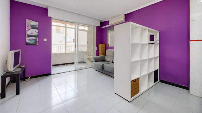 Image No.8-1 Bed Apartment for sale