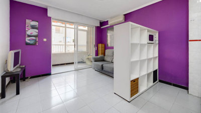 o1jmlb6c4u168mk321ou91hjk1v7k27