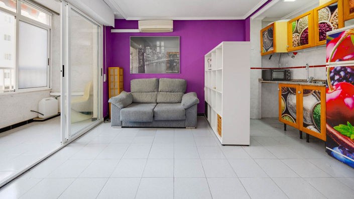 Image No.9-1 Bed Apartment for sale