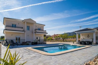 wdcdbf59f-2ce7-4e1b-a7c3-2ddacec913a3