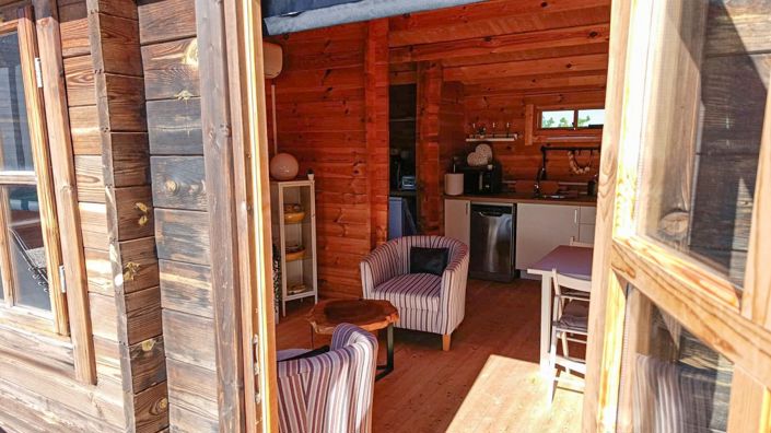 Image No.24-Villa de 3 chambres à vendre à Alicante