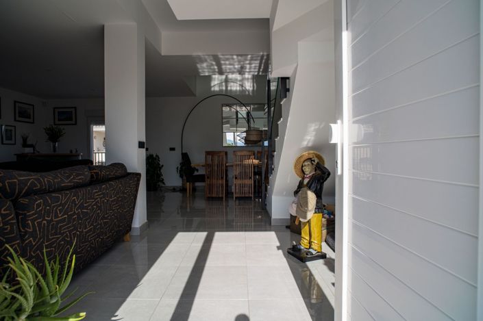 Image No.34-Villa de 3 chambres à vendre à Alicante