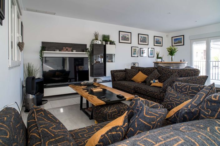 Image No.36-Villa de 3 chambres à vendre à Alicante