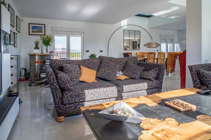 Image No.38-Villa de 3 chambres à vendre à Alicante