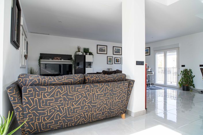 Image No.39-Villa de 3 chambres à vendre à Alicante