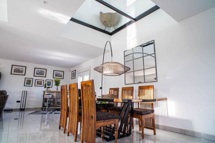 Image No.41-Villa de 3 chambres à vendre à Alicante