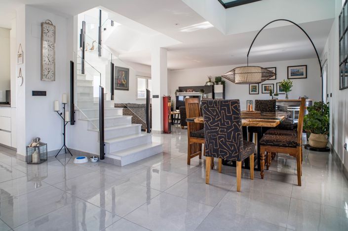 Image No.42-Villa de 3 chambres à vendre à Alicante