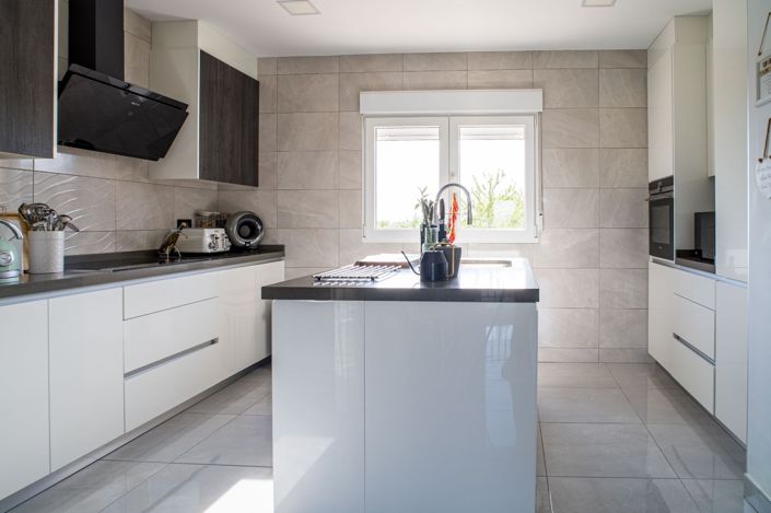 Image No.46-Villa de 3 chambres à vendre à Alicante