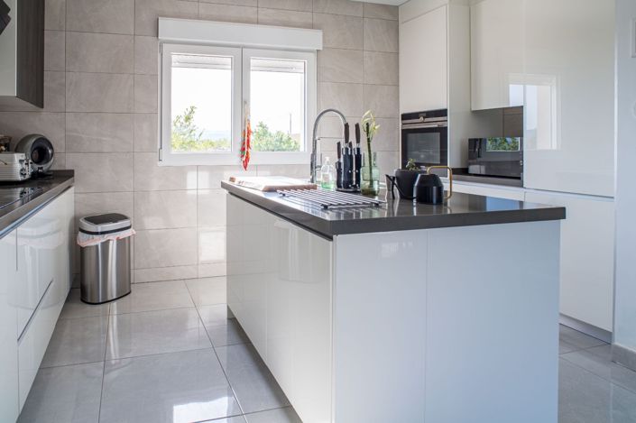 Image No.48-Villa de 3 chambres à vendre à Alicante