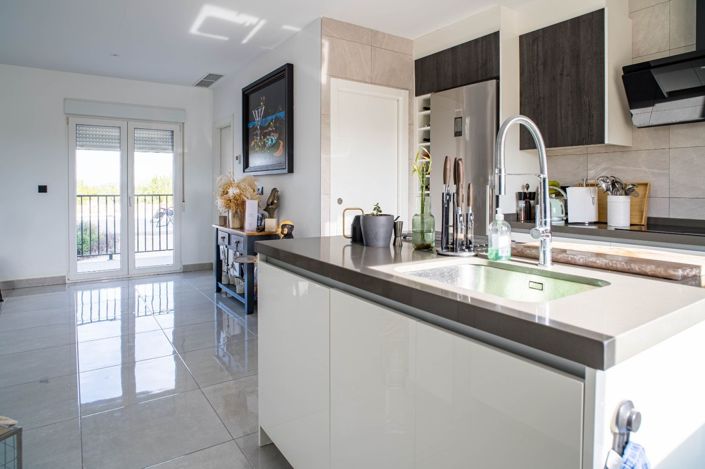 Image No.49-Villa de 3 chambres à vendre à Alicante