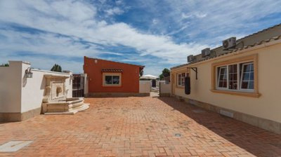 wbuy-luxury-villa-in-costa-blanca288283xl