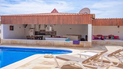 wbuy-villa-in-costa-blanca289050xl