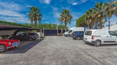 wvilla-in-sale-in-costa-blanca289048xl