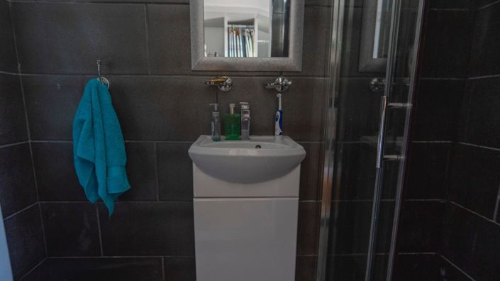 Image No.35-Villa de 6 chambres à vendre à Heredades