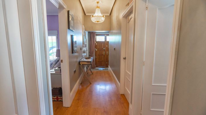 Image No.39-Villa de 6 chambres à vendre à Heredades