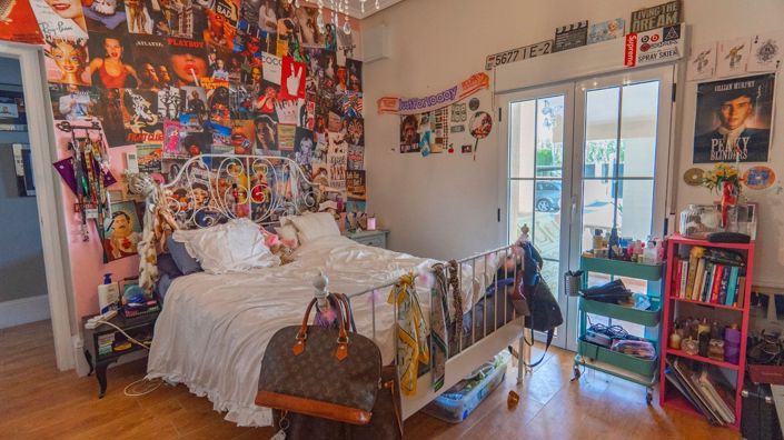 Image No.50-Villa de 6 chambres à vendre à Heredades